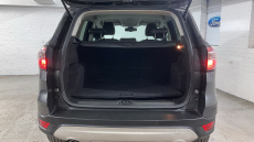 Ford Kuga 1.5 TDCi Titanium 5dr 2WD Diesel Estate